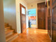 Dom na sprzedaż - Sławinek, Lublin, 228 m², 1 350 000 PLN, NET-20/EMN/ODS-219