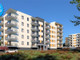 Mieszkanie na sprzedaż - Kwarcowa Lublin, lubelskie , 29,75 m², 291 550 PLN, NET-127/EMN/OMS-189