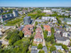 Mieszkanie na sprzedaż - Północna Śródmieście, Lublin, 40,56 m², 567 000 PLN, NET-294/EMN/MS-421