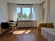 Mieszkanie na sprzedaż - Prokocim, Kraków-Podgórze, Kraków, 29,15 m², 475 000 PLN, NET-996384587