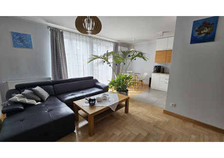Mieszkanie na sprzedaż - Wieliczka, Wielicki, 112 m², 1 115 000 PLN, NET-494891678