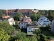 Mieszkanie na sprzedaż - Wandy Śródmieście, Słupsk, 113,7 m², 475 000 PLN, NET-5