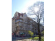 Mieszkanie na sprzedaż - Wita Stwosza Śródmieście, Katowice, 127 m², 740 000 PLN, NET-293