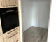 Mieszkanie na sprzedaż - Śródmieście, Katowice, 51 m², 620 000 PLN, NET-301