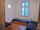 Mieszkanie na sprzedaż - Jana Faski Chorzów, 120 m², 575 000 PLN, NET-250