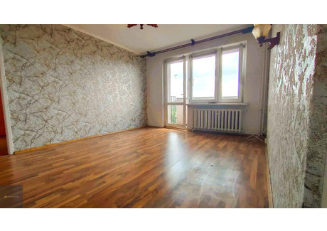 Mieszkanie na sprzedaż - Perkoza Gliwice, 47 m², 309 000 PLN, NET-366