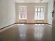 Biuro do wynajęcia - Jana Pawła II Gliwice, 56 m², 2700 PLN, NET-335