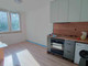 Mieszkanie na sprzedaż - Pawła Ślęczka Zabrze, 37,5 m², 299 000 PLN, NET-353