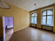 Mieszkanie na sprzedaż - al. 3 Maja Śródmieście, Katowice, 231 m², 1 199 000 PLN, NET-361