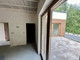 Dom na sprzedaż - Imielin, Bieruńsko-Lędziński, 170 m², 1 290 000 PLN, NET-337