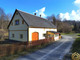 Dom na sprzedaż - Leśna, Leśna (gm.), Lubański (pow.), 208 m², 550 000 PLN, NET-107/10700/ODS