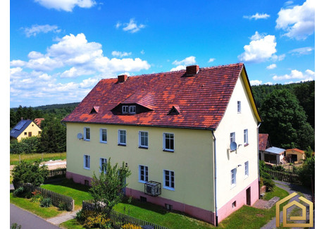 Mieszkanie na sprzedaż - Świecie, Leśna (gm.), Lubański (pow.), 73,3 m², 195 000 PLN, NET-270/10700/OMS