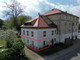 Dom na sprzedaż - Bogatynia, Zgorzelecki, 74 m², 257 000 PLN, NET-113/10700/ODS