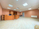 Biuro do wynajęcia - gen. Romualda Traugutta Zgorzelec, Zgorzelecki (Pow.), 75,14 m², 2900 PLN, NET-23/10700/OLW