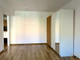 Mieszkanie do wynajęcia - Bracka Lubań, Lubański, 60 m², 2200 PLN, NET-39/10700/OMW