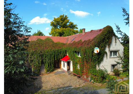 Dom na sprzedaż - Miedziana, Sulików (Gm.), Zgorzelecki (Pow.), 172 m², 280 000 PLN, NET-108/10700/ODS