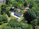 Dom na sprzedaż - Radoniów, Lubomierz (Gm.), Lwówecki (Pow.), 270 m², 749 000 PLN, NET-92/10700/ODS