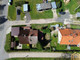 Dom na sprzedaż - Olszyna, Olszyna (gm.), Lubański (pow.), 65,14 m², 178 000 PLN, NET-93/10700/ODS