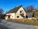 Dom na sprzedaż - Leśna, Leśna (gm.), Lubański (pow.), 208 m², 550 000 PLN, NET-107/10700/ODS