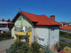 Dom na sprzedaż - Bogatynia, Bogatynia (gm.), Zgorzelecki (pow.), 359 m², 990 000 PLN, NET-89/10700/ODS