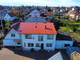 Mieszkanie na sprzedaż - Pawia Lubań, Lubański (Pow.), 99 m², 350 000 PLN, NET-198/10700/OMS