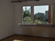 Mieszkanie na sprzedaż - Fordon, Bydgoszcz, 72 m², 419 000 PLN, NET-578353