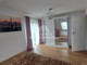 Dom na sprzedaż - Barcin, Żniński, 208 m², 1 040 000 PLN, NET-432808