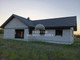 Dom na sprzedaż - Władysławowo, Łabiszyn, Żniński, 140,57 m², 319 000 PLN, NET-525678