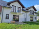Dom na sprzedaż - Murowaniec, Białe Błota, Bydgoski, 125 m², 670 000 PLN, NET-791660
