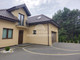 Dom na sprzedaż - Bydgoszcz, 194,4 m², 1 300 000 PLN, NET-907571
