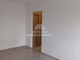 Mieszkanie na sprzedaż - Białe Błota, Bydgoski, 36 m², 259 000 PLN, NET-587433