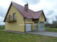 Dom na sprzedaż - Naćmierz, Postomino, Sławieński, 176 m², 990 000 PLN, NET-733622