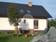 Dom na sprzedaż - Dobrcz, Bydgoski, 180 m², 980 000 PLN, NET-101729