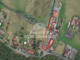 Budowlany na sprzedaż - Stary Toruń, Zławieś Wielka, Toruński, 1571 m², 128 000 PLN, NET-161382