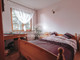Dom na sprzedaż - Jarużyn, Osielsko, Bydgoski, 314 m², 1 400 000 PLN, NET-690776