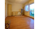 Mieszkanie na sprzedaż - Glinki, Bydgoszcz, 52,34 m², 359 000 PLN, NET-712107
