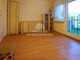 Mieszkanie na sprzedaż - Glinki, Bydgoszcz, 52,34 m², 359 000 PLN, NET-712107