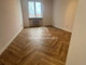 Mieszkanie na sprzedaż - Leśne, Bydgoszcz, 42 m², 387 000 PLN, NET-119925