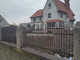 Dom na sprzedaż - Brzoza, Nowa Wieś Wielka, Bydgoski, 407 m², 870 000 PLN, NET-226825