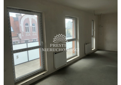 Mieszkanie na sprzedaż - Bydgoszcz, 48,45 m², 508 725 PLN, NET-645127