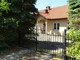 Mieszkanie na sprzedaż - Wtelenko, Wtelno, Koronowo, Bydgoski, 200 m², 595 000 PLN, NET-646318