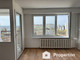 Mieszkanie na sprzedaż - Dworcowa Kormoran, Olsztyn, 46 m², 379 000 PLN, NET-2202/16208/OMS