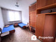 Mieszkanie na sprzedaż - Aleja Niepodległości Choroszcz, Białostocki, 56 m², 299 000 PLN, NET-653577
