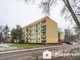 Mieszkanie do wynajęcia - Olsztynek, Olsztyński, 41 m², 1800 PLN, NET-93/16208/OMW