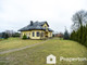 Dom na sprzedaż - Olsztynek, Olsztyński, 153 m², 1 250 000 PLN, NET-303/16208/ODS