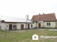 Dom na sprzedaż - 1 Maja Wielbark, Szczycieński, 122 m², 300 000 PLN, NET-806881