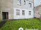 Mieszkanie na sprzedaż - rynek Rynek Margonin, Chodzieski, 72,1 m², 310 000 PLN, NET-2223/16208/OMS