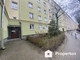 Mieszkanie na sprzedaż - Krańcowa Bronowice, Lublin, 36,47 m², 335 000 PLN, NET-233789