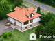 Dom na sprzedaż - Mikanów, Mińsk Mazowiecki, Miński, 382 m², 1 800 000 PLN, NET-358/16208/ODS