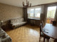 Mieszkanie na sprzedaż - Warszawska Mińsk Mazowiecki, Miński, 63,9 m², 579 000 PLN, NET-2191/16208/OMS